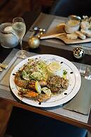 Best Western Plus Le Conquerant Rouen Nord
