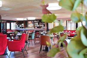 Best Western Plus Le Conquerant Rouen Nord