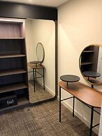 Best Western Plus Le Conquerant Rouen Nord