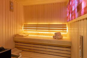 Best Western Plus Le Conquerant Rouen Nord
