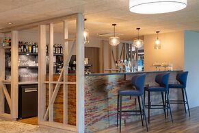 Best Western Plus Le Conquerant Rouen Nord