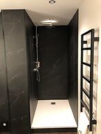 Best Western Plus Le Conquerant Rouen Nord