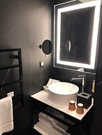 Best Western Plus Le Conquerant Rouen Nord