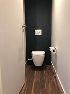 Best Western Plus Le Conquerant Rouen Nord