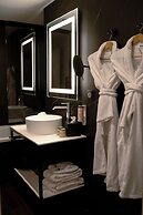 Best Western Plus Le Conquerant Rouen Nord