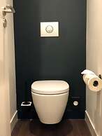 Best Western Plus Le Conquerant Rouen Nord
