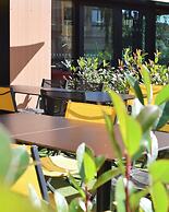 Best Western Plus Le Conquerant Rouen Nord