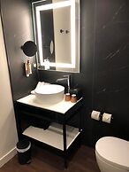 Best Western Plus Le Conquerant Rouen Nord