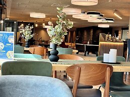 Best Western Plus Le Conquerant Rouen Nord