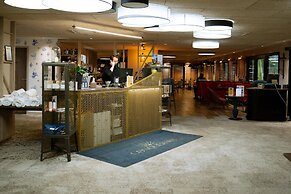 Best Western Plus Le Conquerant Rouen Nord