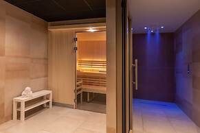 Best Western Plus Le Conquerant Rouen Nord