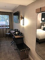Best Western Plus Le Conquerant Rouen Nord