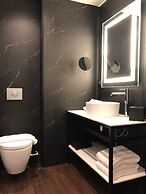 Best Western Plus Le Conquerant Rouen Nord