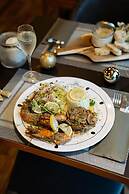 Best Western Plus Le Conquerant Rouen Nord