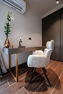 Luxury Rooms VINDEMIÆ