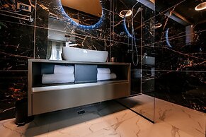 Luxury Rooms VINDEMIÆ