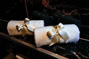 Luxury Rooms VINDEMIÆ