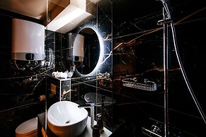 Luxury Rooms VINDEMIÆ