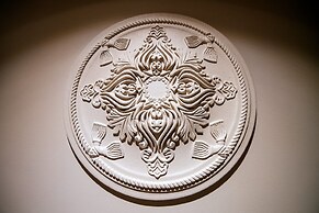 Luxury Rooms VINDEMIÆ