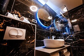 Luxury Rooms VINDEMIÆ