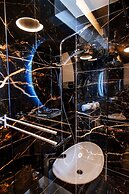 Luxury Rooms VINDEMIÆ