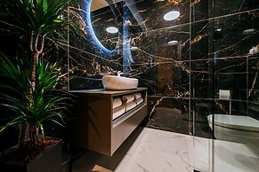 Luxury Rooms VINDEMIÆ