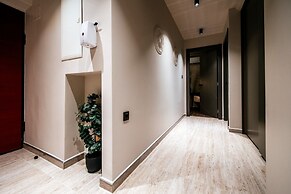 Luxury Rooms VINDEMIÆ