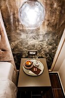 Luxury Rooms VINDEMIÆ