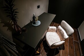 Luxury Rooms VINDEMIÆ