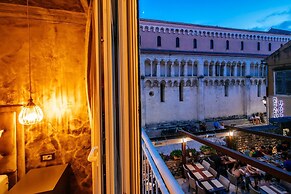 Luxury Rooms VINDEMIÆ