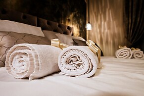 Luxury Rooms VINDEMIÆ