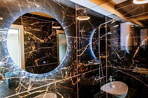 Luxury Rooms VINDEMIÆ