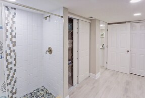 San Remo Beach Front Condo Star5vacations