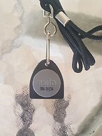 San Remo Beach Front Condo Star5vacations