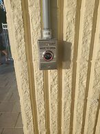 San Remo Beach Front Condo Star5vacations