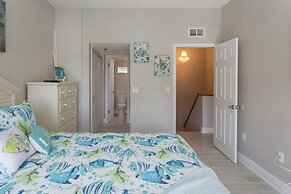 San Remo Beach Front Condo Star5vacations