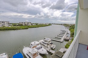 Waterpark Harbourside Star5vacations