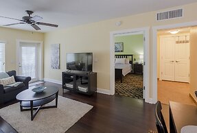 Waterpark Harbourside Star5vacations