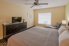 Waterpark Harbourside Star5vacations