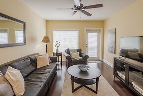 Waterpark Harbourside Star5vacations