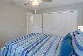 Waterfront & Pool A Star5vacations