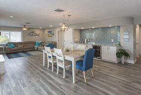 Waterfront & Pool A Star5vacations