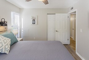 La Casa Del Mar 600 Star5vacations