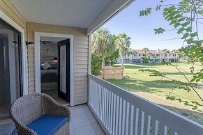 La Casa Del Mar 600 Star5vacations