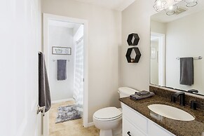 La Casa Del Mar 600 Star5vacations