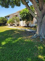 La Casa Del Mar 600 Star5vacations