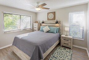 La Casa Del Mar 600 Star5vacations