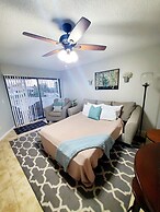 La Casa Del Mar 600 Star5vacations