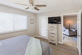 La Casa Del Mar 600 Star5vacations