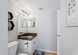 La Casa Del Mar 600 Star5vacations